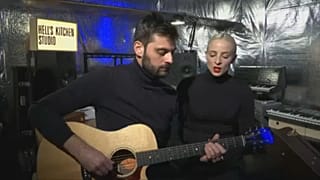 Πολιτική και Eurovision πάνε μαζί