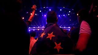 Festival Eurovisão da Canção