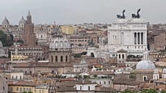 Los populismos de Italia acercan a Europa a una nueva crisis existencial