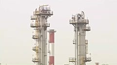 Petrol piyasalarında Trump etkisi