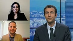جنگ، تحریم، توافق؛ پیامدهای خروج آمریکا از برجام چیست؟