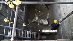 Os segredos que Pompeia ainda esconde