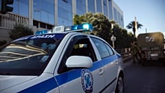 Συνελήφθησαν οι Αλβανοί δραπέτες - Είχαν αποδράσει στο λιμάνι του Πειραιά