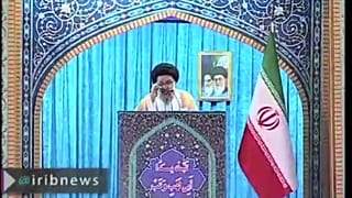 Alta tensione tra Iran e Israele dopo i raid aerei