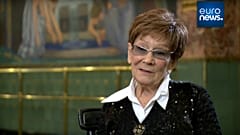 Békés Itala növendékeit keresi egy találkozóra