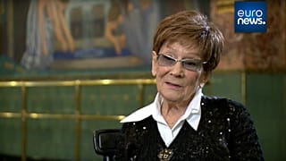 Békés Itala növendékeit keresi egy találkozóra