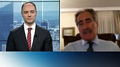 Ertuğrul Günay: İktidarın erken seçim kararı ayağına dolaşmış gibi görünüyor