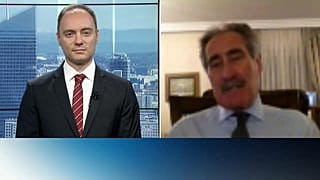 Ertuğrul Günay: İktidarın erken seçim kararı ayağına dolaşmış gibi görünüyor
