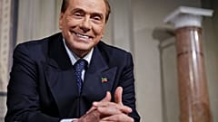 Silvio Berlusconi libero di candidarsi