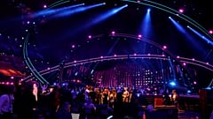 É dia de Eurovisão. Quem vai ganhar?