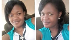 Park ranger Rachel Katumwa was killed in the attack.