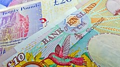 There are 145 billionaires in the UK.