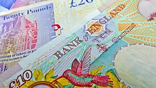 There are 145 billionaires in the UK.