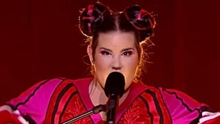 Israel recebe próximo Festival Eurovisão da Canção