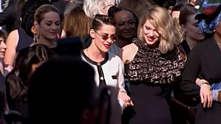#MeToo no tapete vermelho de Cannes