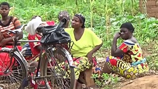 Masacre en Burundi en vísperas del polémico referéndum constitucional