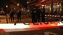 Parigi, i testimoni: "abbiamo sentito gridare, un attimo dopo c'era panico ovunque"