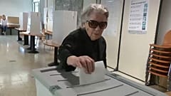 Szlovénia: megismételt népszavazás