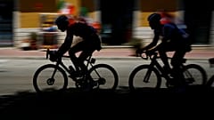 Giro-Führender Yates gewinnt Etappe