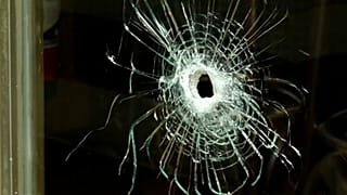 Nova detenção relacionada com ataque em Paris