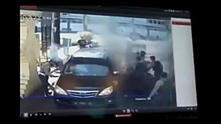 Indonesia, dopo quelli di domenica ancora un attacco con una famiglia suicida