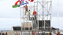 Σύγκλιση: Το μεγάλο στοίχημα της Ευρωζώνης