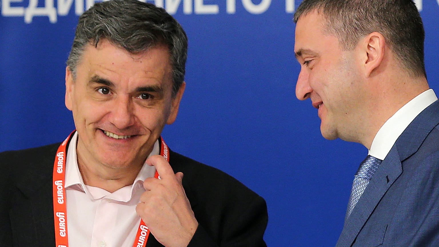 Επέστρεψε η τρόικα στην Αθήνα-Ποια θέματα βρίσκονται στο τραπέζι των διαπραγματεύσεων