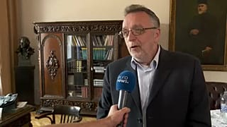 A Mazsihisz követendőnek tartja az amerikai lépést