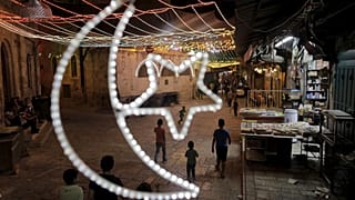 Entre tradición y tecnología, el Ramadán explicado