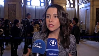 "Torra es un Puigdemont 2.0"