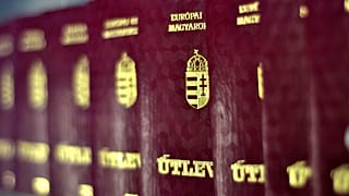Elvehetik a vízummentességet a magyaroktól az amerikaiak