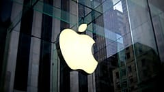 Schulausflüge zum Apple Store jetzt verboten!