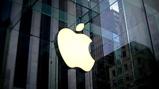 Schulausflüge zum Apple Store jetzt verboten!