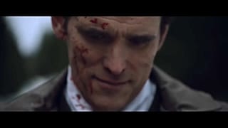 Lars von Trier pszicho-horrorral tért vissza Cannes-ba