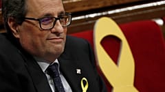What does Quim Torra’s election mean for Catalonia?