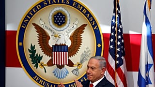 Amerikai követség: megosztott EU