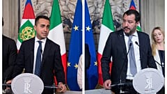 Ancora nessun governo, Di Maio e Salvini chiedono più tempo