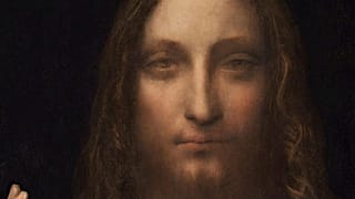 Les dix tableaux les plus chers vendus aux enchères