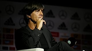 Wer fährt nach Russland? Jogi Löws vorläufiger WM-Kader steht