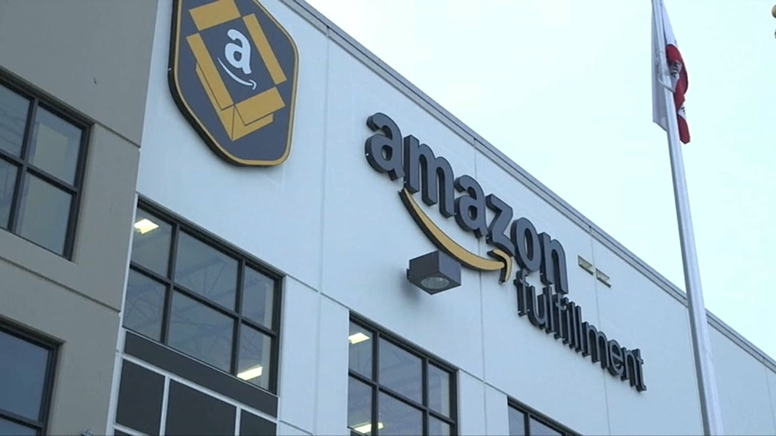Seattle tassa i giganti del web per aiutare i senzatetto