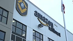 Seattle tassa i giganti del web per aiutare i senzatetto