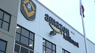 Seattle tassa i giganti del web per aiutare i senzatetto