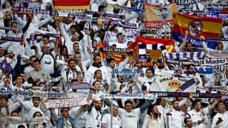 Locales de Kiev ofrecen alojamiento gratuito para la final de la Champions ante los desorbitados precios