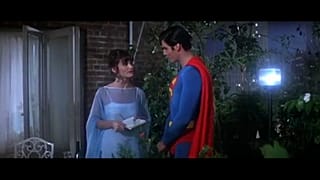 US-Schauspielerin Margot Kidder gestorben