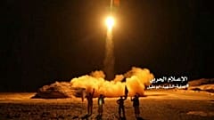 عکس تزئینی است