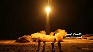 عکس تزئینی است