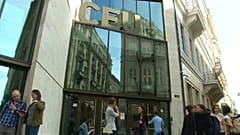 Marad a CEU Budapesten