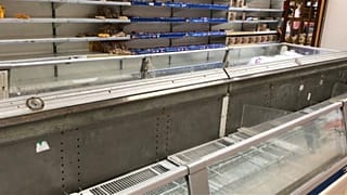Venezuela al voto con l'inflazione alle stelle