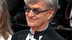 Cannes Film Festival is more serious this year