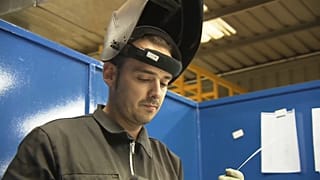 El crecimiento del PIB español casi duplica al europeo